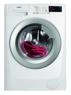 AEG Lavamat L69670VFL